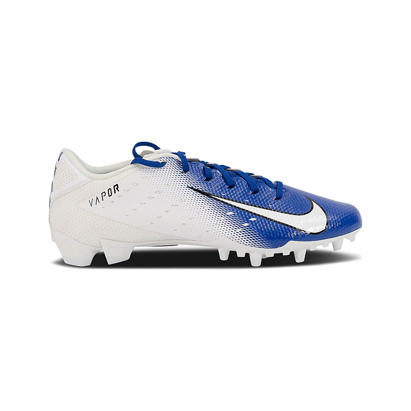 Nike Vapor Untouchable Speed Pro Old S Size 13 AO3034-103 from