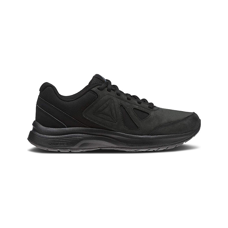 Athletic Sneaker Reebok Dmx Max Shoes Price India Walking Shoe