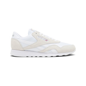 Reebok Classic Nylon Triple S Size 10 GY7235