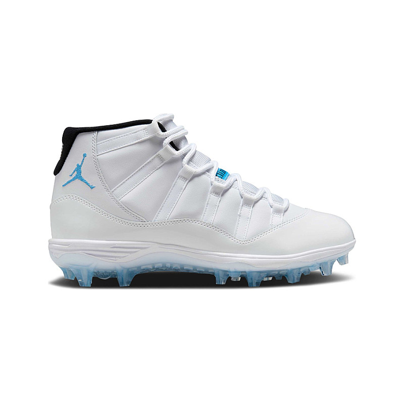 Air Jordan Air Jordan 11 Retro Cleat Legend S Size 10 HM7324-104