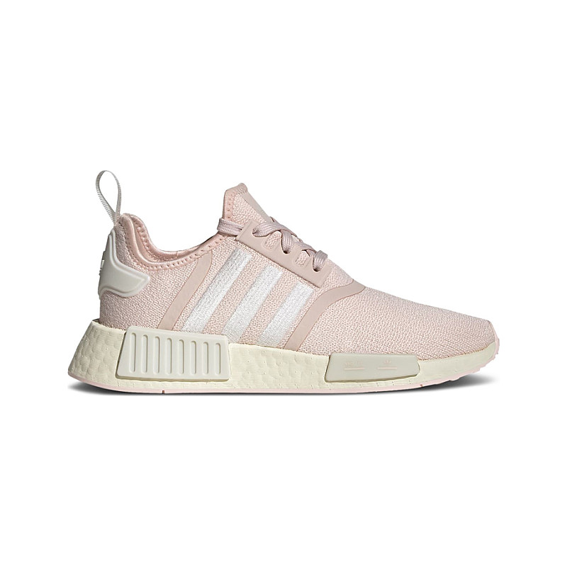 adidas gazelle silver green womens adidas Nmd V3 Womens Shoes Size 9.5 Color: Black main image 0