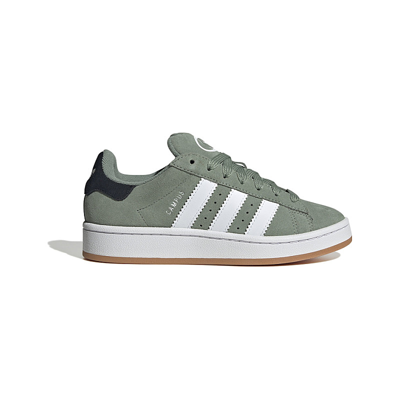 Adidas Campus 00S JI0283