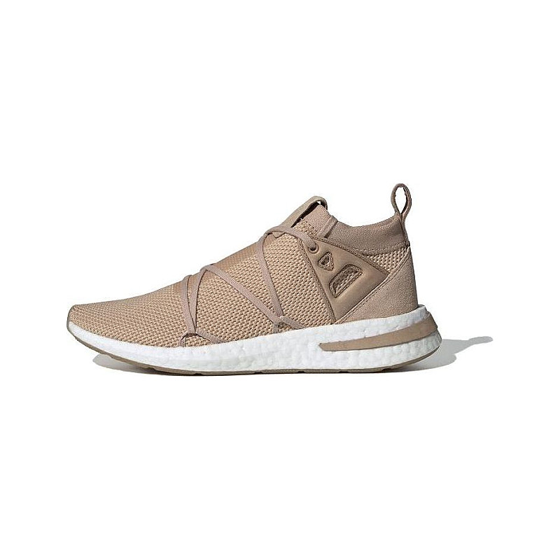 adidas cq2749