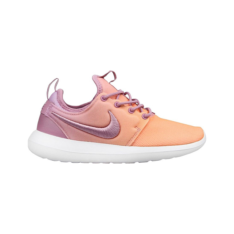 Nike Roshe Two Breathe Sunset 896445-500 da 93,00 €
