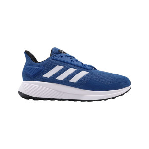 adidas Duramo 9 J BB7060