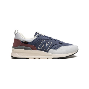New Balance New Balance 997H CM997HWK