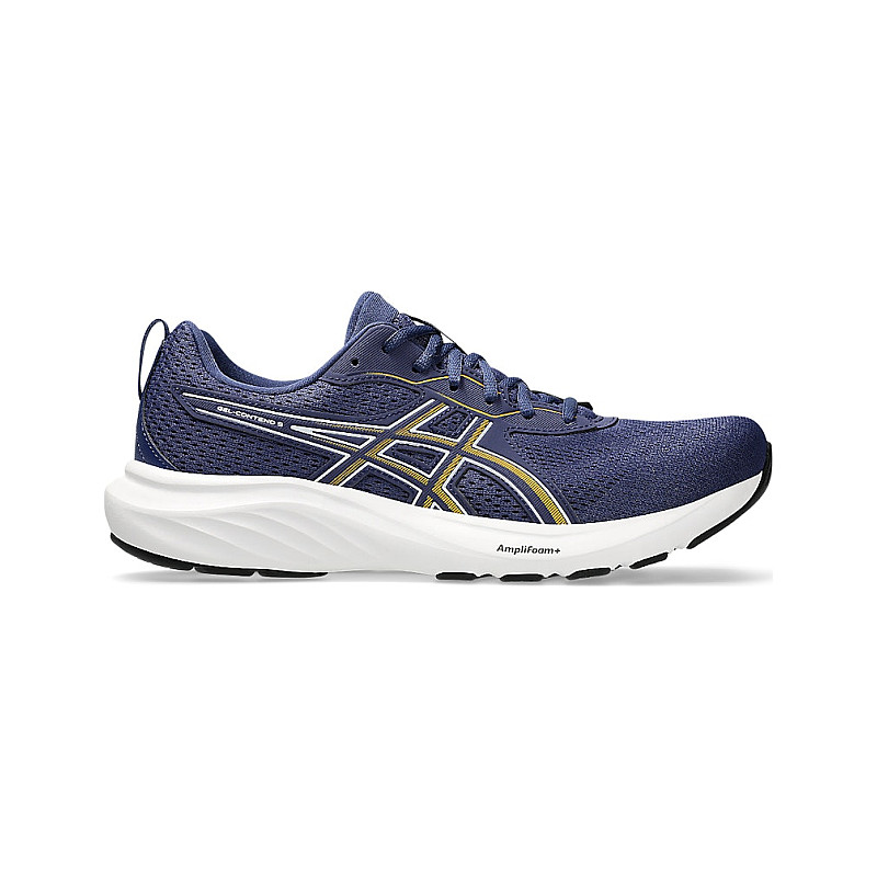 ASICS Gel Contend 9 1011B881-405