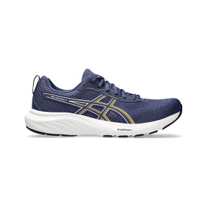 ASICS Gel Contend 9 1011B881-405
