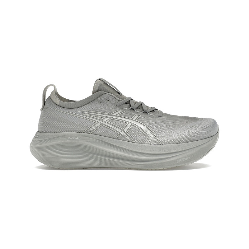 ASICS Gel Nimbus 27 Seal 1011B958-020