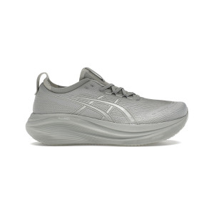 ASICS Gel Nimbus 27 Seal 1011B958-020