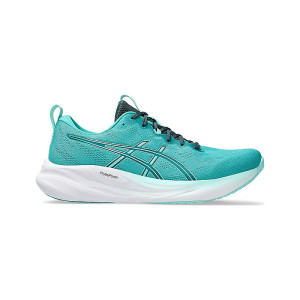 ASICS Gel Pulse 16 Illuminate S Size 10 1011B962-400