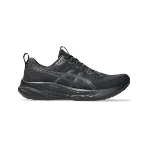 ASICS Gel Pulse 16 Graphite S Size 10 1011B962-002