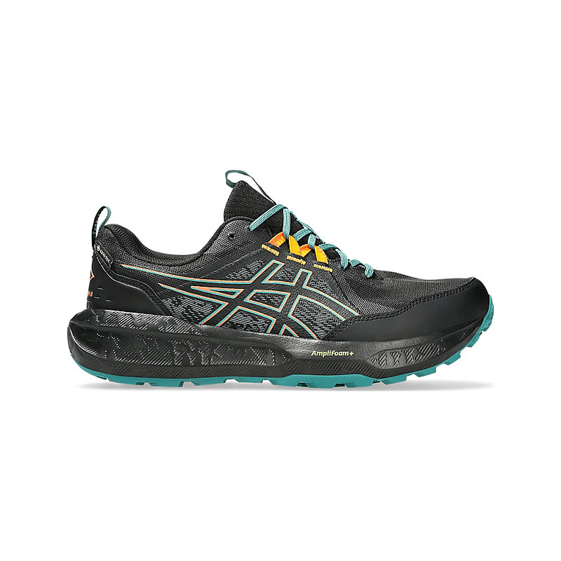 ASICS Gel Sonoma 8 GTX Rainy Lake 1011B977-001