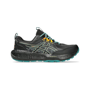 ASICS Gel Sonoma 8 GTX Rainy Lake 1011B977-001