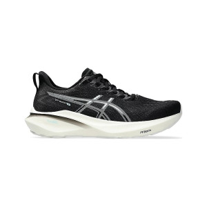 ASICS Gt 2000 13 Damen 1012B666-403 from 121,99 €