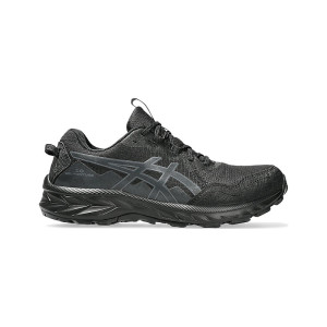 ASICS Gel Venture 10 Graphite S 1012B759-001