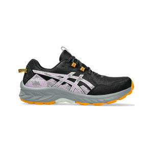 ASICS Gel Venture 10 Light UBE S 1012B759-002