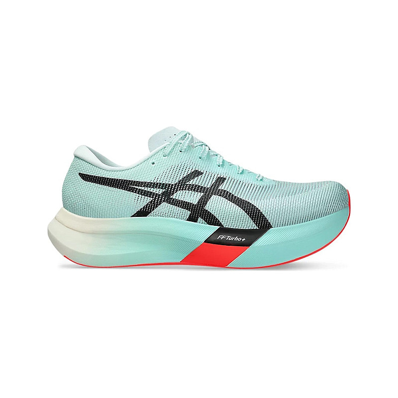 ASICS Metaspeed Sky Paris Illuminate 1013A123-400 from 226,00 €