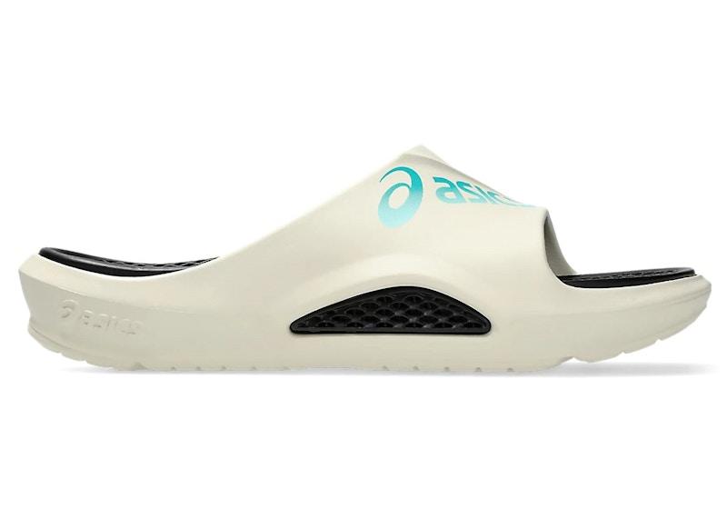 ASICS Actibreeze 3D Sandal 2 Birch 1013A133-200