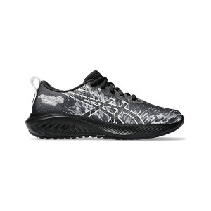ASICS Gel Noosa TRI 16 Illuminate Wave 1014A346-401 from 97,00 €