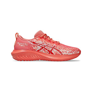 ASICS Gel Noosa TRI 16 Papaya Mojave 1014A346-700