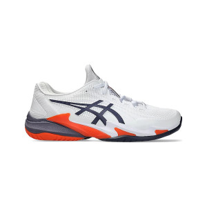 ASICS Court Ff 3 Greyish 1041A370-104