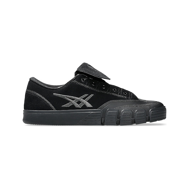 ASICS Gel Flexkee Pro 2 Graphite 1201A979-003