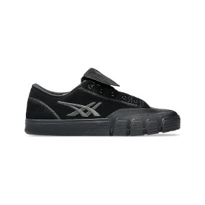 ASICS Gel Flexkee Pro 2 Graphite 1201A979-003