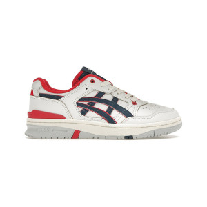 ASICS EX89 Comme DES Garcons Shirt 1201A981-100