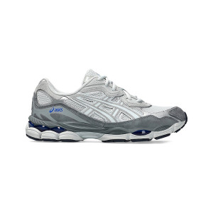 ASICS Gel NYC Cloud Cement 1203A383-026 from 110,00 €