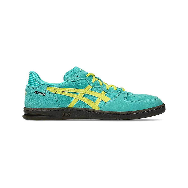 ASICS Skyhand OG Waterfall Lemon Spark 1203A452-301 from 117,00 €