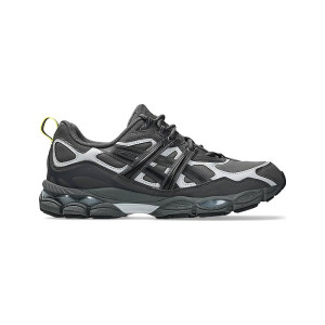 Asics Gel NYC Utility Obsidian 1203A558-027