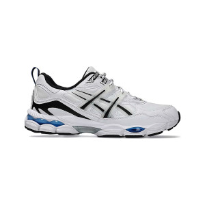 Asics Gel NYC Utility 1203A558-101