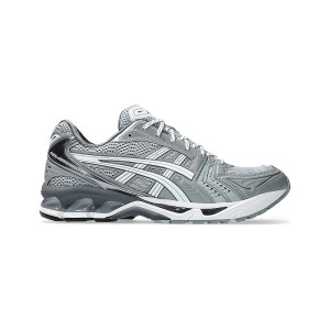 ASICS Beauty Youth X Gel Kayano 14 S Size 10 1203A704-020