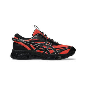 Asics Lack Of Guidance Gel Quantum 360 Viii Habanero 1203A721-600