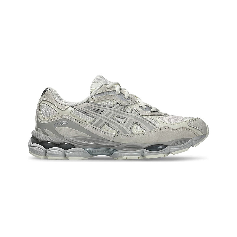 ASICS Gel NYC 1203A739-100 from 137,00 €