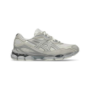 ASICS Gel NYC 1203A739-100