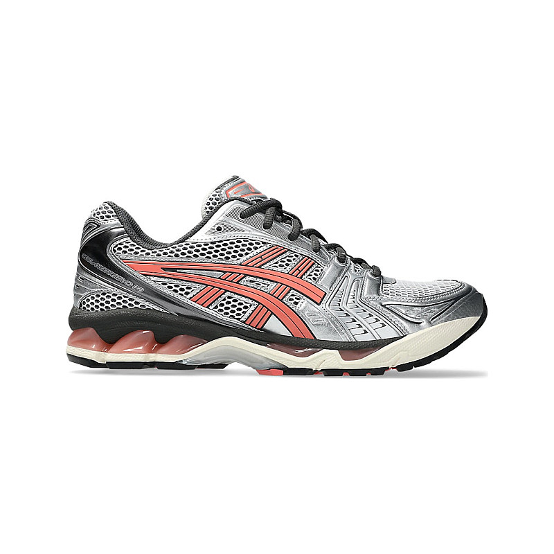 ASICS Gel Kayano 14 Papaya 1203A740-101