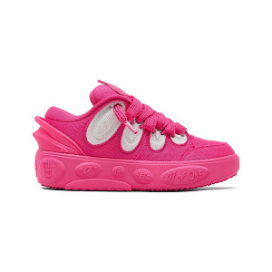 Puma Lamelo Ball Lafrancé Amour Valentine S Day 310875-01