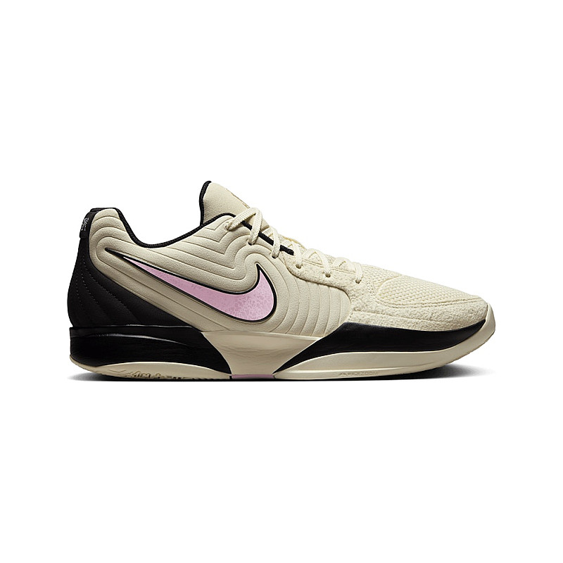 その他 NIKE JA 1 Guava Ice 3a2267fed0c57d9bf99b29f7f3b8a6