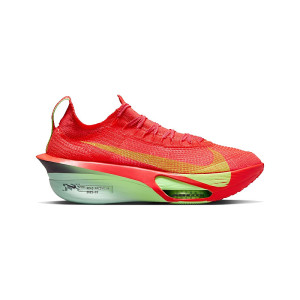 Nike Air Zoom Alphafly Next 3 Obsidian Persian FD8311-401 from 146
