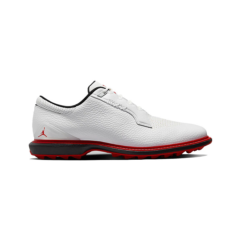 Jordan ADG 5 Golf Varsity FQ6642-103 from 143,00 € display picture 1