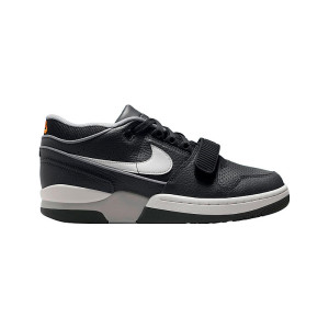 Nike Air Alpha Force 88 Smoke FQ8183-001