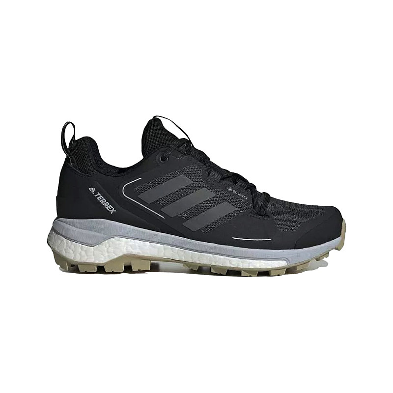 adidas Terrex Skychaser GTX 2 Gum S FW2994 from 0,00 €