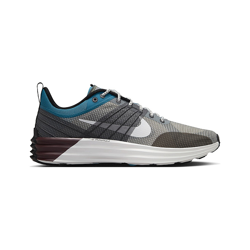 Nike Lunar Roam FZ8116-001 from 102,99 € display picture 2