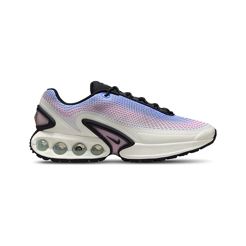 nike multi air max 200