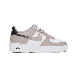 Nike Air Force 1 College HV6360-001