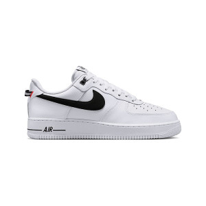 Nike Air Force 1 07 LV8 Bright HV9509-100