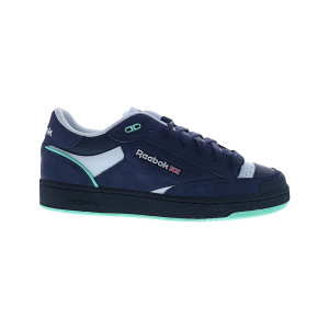 Reebok Club C Bulc Vector Cyber IF0614/100033731
