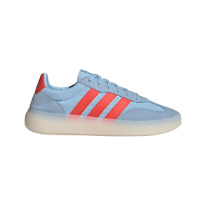 Adidas Barreda Decode IH1238